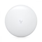 Ubiquiti UISP Wave-LR 60 GHz PtMP Station 1τμχ