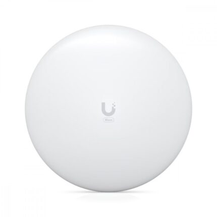 Ubiquiti UISP Wave-LR 60 GHz PtMP Station 1τμχ
