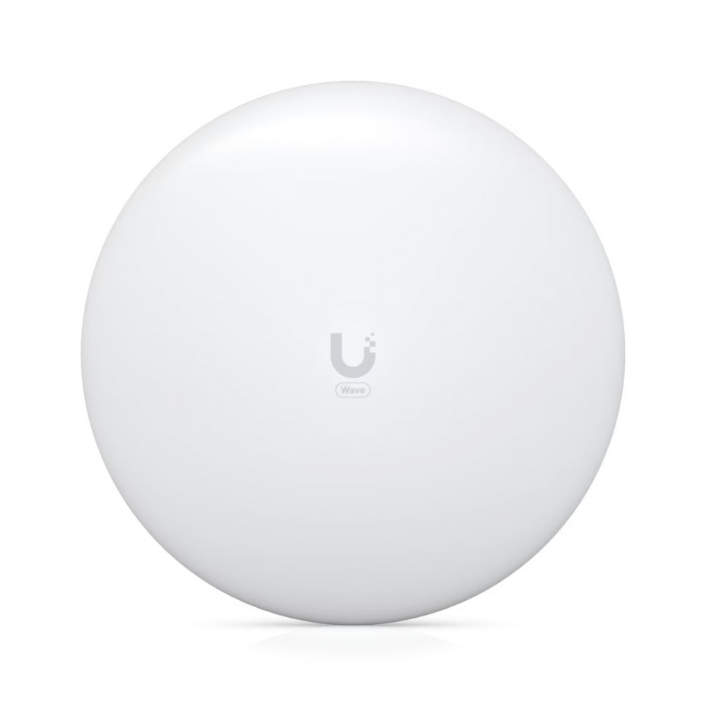 968607_2003136.jpeg Ubiquiti UISP Wave-LR 60 GHz PtMP Station 1τμχ - Image 1