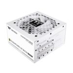 Thermaltake