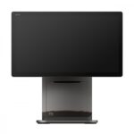 SunMi All-In-One POSDesktop Display 15.6"