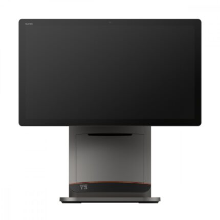 SunMi All-In-One POSDesktop Display 15.6"
