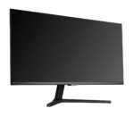 Samsung ViewFinity S5 S50GC Ultrawide VA HDR Monitor 34" QHD 3440x1440 with Response Time 5ms GTG - Image 2