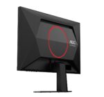 AOC Q24G4RE IPS HDR Monitor 23.8" QHD 2560x1440 180Hz with Response Time 1ms GTG - Image 11