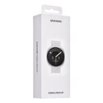 Watch Samsung Galaxy Watch 9 L340 40mm BT - Cream - Image 10