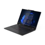 Ultrabook ThinkPad T14s 2in1 G1 14" IPS FHD+ Touchscreen (Ultra 5-225U/16GB/512GB SSD/W11 Pro) (US Keyboard) - Image 4