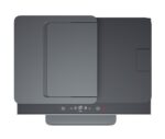 HP Smart Tank 790 All-in-One Έγχρωμο Πολυμηχάνημα Inkjet με WiFi και Mobile Print - Image 5