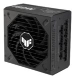 ASUS TUF Gaming 750W Gold power supply unit 20+4 pin ATX ATX Black - Image 11