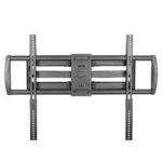 Montis Uchwyt TV „DENALI” 37 - 105  MT162 2.67 m (105 ) Black - Image 11
