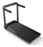 KingSmith 1.5hp Electric Foldable Treadmill for User up to 136kg - Image 2