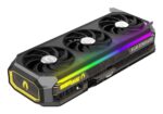Zotac GeForce RTX 5080 16GB GDDR7 AMP Extreme INFINITY Graphics Card - Image 4