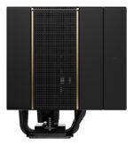 DeepCool ASSASSIN VC ELITE Processor Air cooler 120/140 mm Black 1 pc(s) - Image 4