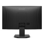 BenQ GW2490C IPS Monitor 23.8 Inch FHD 1920x1080 144Hz with Response Time 5ms GTG - Image 2