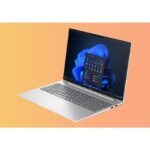 HP ProBook 4 G1i 16" IPS FHD+ (Ultra 7-255U/16GB/512GB SSD/W11 Pro) (US Keyboard) - Image 15