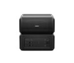 Bose Sub1 840918-2100 Αυτοενισχυόμενο Subwoofer PA 400W 13" 25x53x53εκ. - Image 3