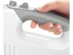 Bosch MFQ36490 mixer Stand mixer 450 W White - Image 7