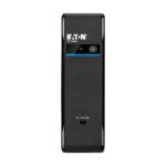 Eaton 3P Ellipse 700 USB UPS 700VA 420W with 4 IEC Power Plugs