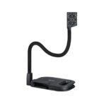 AVerMedia Conference System Microphone