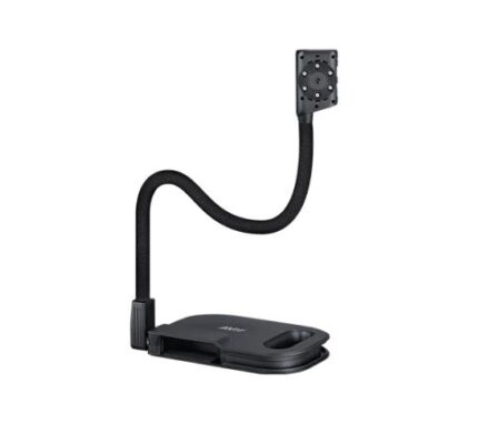 AVerMedia Conference System Microphone