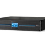 Zasilacz awaryjny UPS UPS202R2RT1B035 Amplon RT-2K PRO