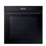 Samsung Over Counter Oven 76lt W59.6cm.