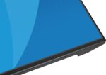 Iiyama XB2791QS-B1 IPS Monitor 27" QHD 2560x1440 - Image 8