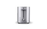 ZWILLING ENFINIGY Toaster Small - Image 4