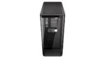 Endorfy Aquarius 8000 Flex Gaming Midi Tower Computer Case with Side Window Black - Image 8