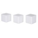 Mercusys AC1300 Whole Home Mesh Wi-Fi System - Image 4