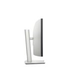 DELL UltraSharp U3425WE computer monitor 86.7 cm (34.1 ) 3440 x 1440 pixels Wide Quad HD LCD Black  Silver - Image 7
