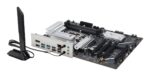 Asus Prime B860-Plus Motherboard ATX with Intel 1851 Socket - Image 4
