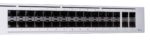 Ubiquiti UniFi Switch PRO Aggregation 1τμχ USW-Pro-Aggregation - Image 15