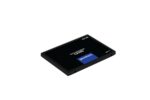 Goodram CX400 gen.2 2.5  512 GB Serial ATA III 3D TLC  NAND - Image 8