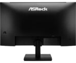 Asrock Challenger CL25FFB 24.5  monitor - Image 3
