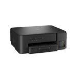 Brother DCP-T430W Colour All In One Inkjet Printer with WiFi and Mobile Printing - Image 14