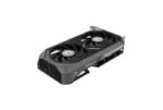 Karta graficzna ZOTAC GAMING GeForce RTX 5060 Twin Edge PLUS - Image 4