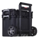 Connect Rolling System KETER toolbox set - Image 11
