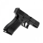 Glock 17 gen 5 6 mm CO2 airsoft pistol replica - Image 5