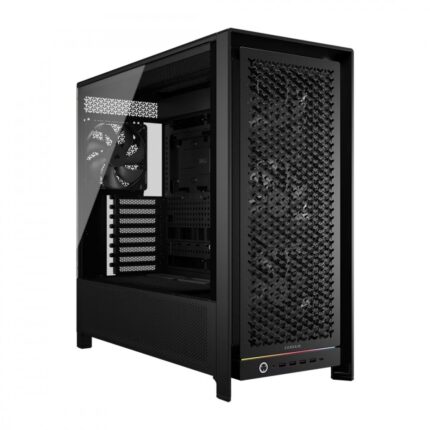Corsair