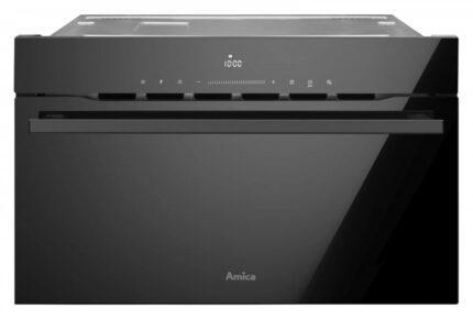 Kuchenka mikrofalowa  AMMB34E1GVB
