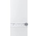 Chłodziarko-zamrażarka BK2995.5FCNO