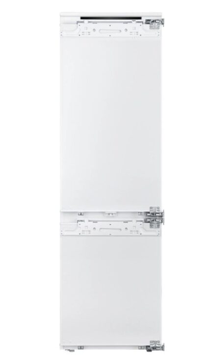 Chłodziarko-zamrażarka BK2995.5FCNO