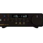 Creative Blaster External USB Sound Card