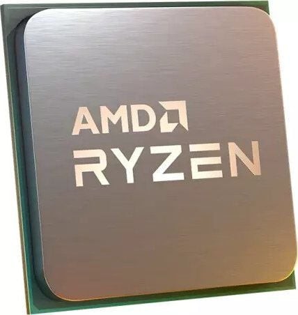 980497_2034541.jpeg Procesor Ryzen 5 5600 TRAY 100-100000927 - Image 1