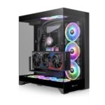 Thermaltake