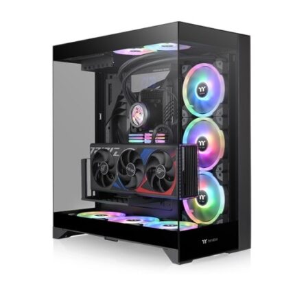 Thermaltake