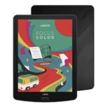InkBook Focus Color 7.8" (32GB) Black