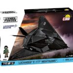Cobi Construction Toy