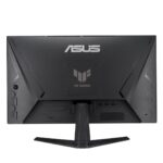 Asus TUF Gaming VG257Q5A TN HDR Monitor 25" FHD 1920x1080 200Hz with Response Time 0.5ms GTG - Image 2