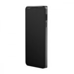 SunMi Handheld Scanner with 2D and QR Barcode Reading Capability